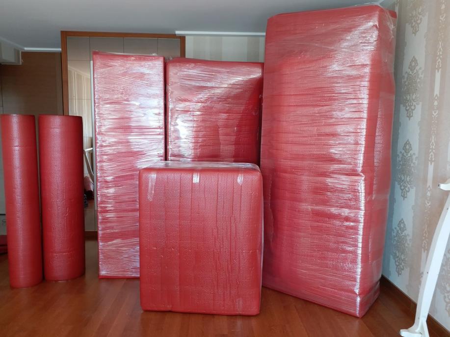 paketleme